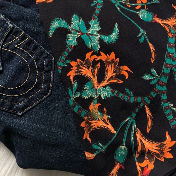 New Small Randy! - Picture 4 of 4